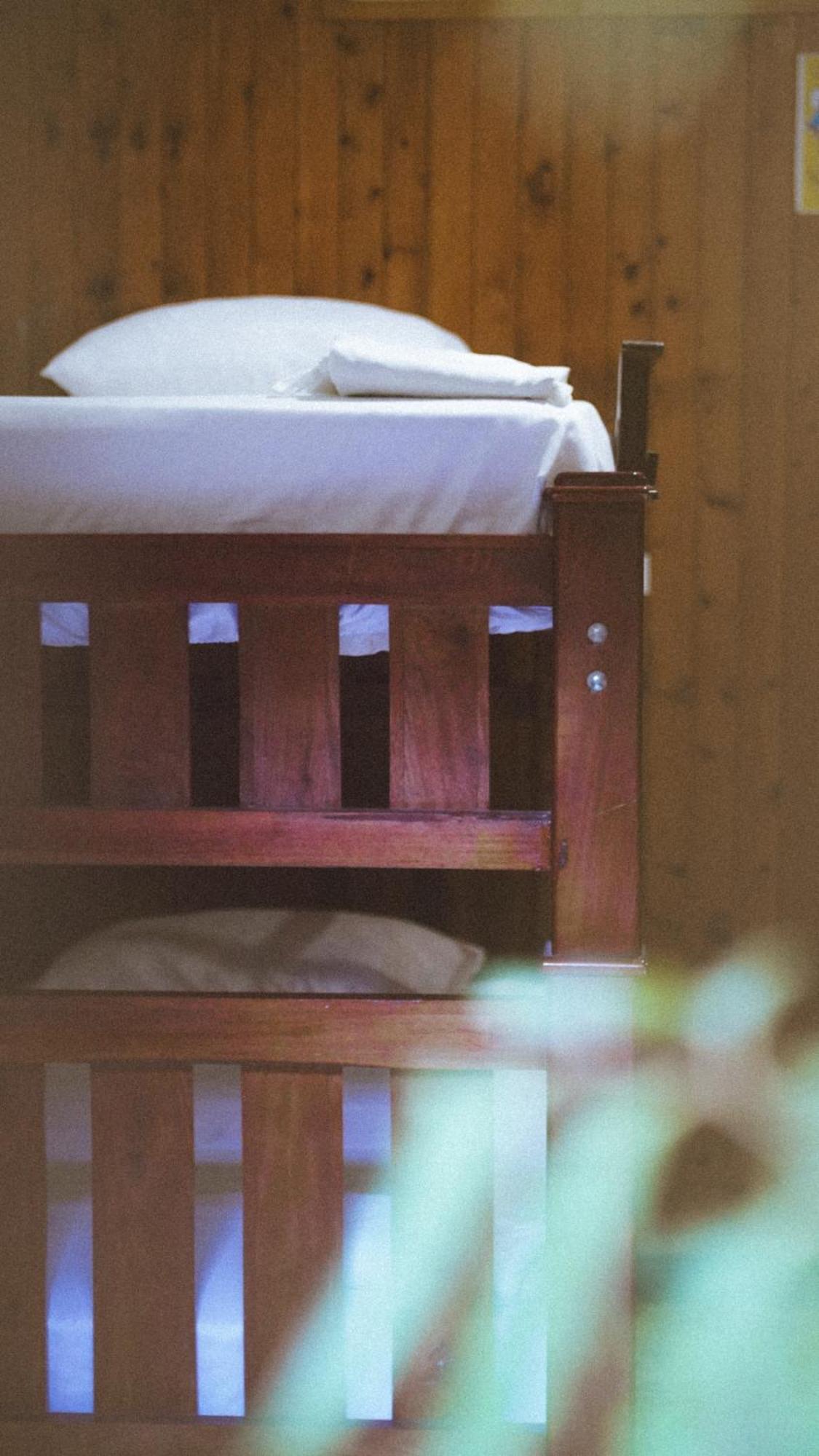 Hostal Luna Llena Getsemani Картахена Экстерьер фото