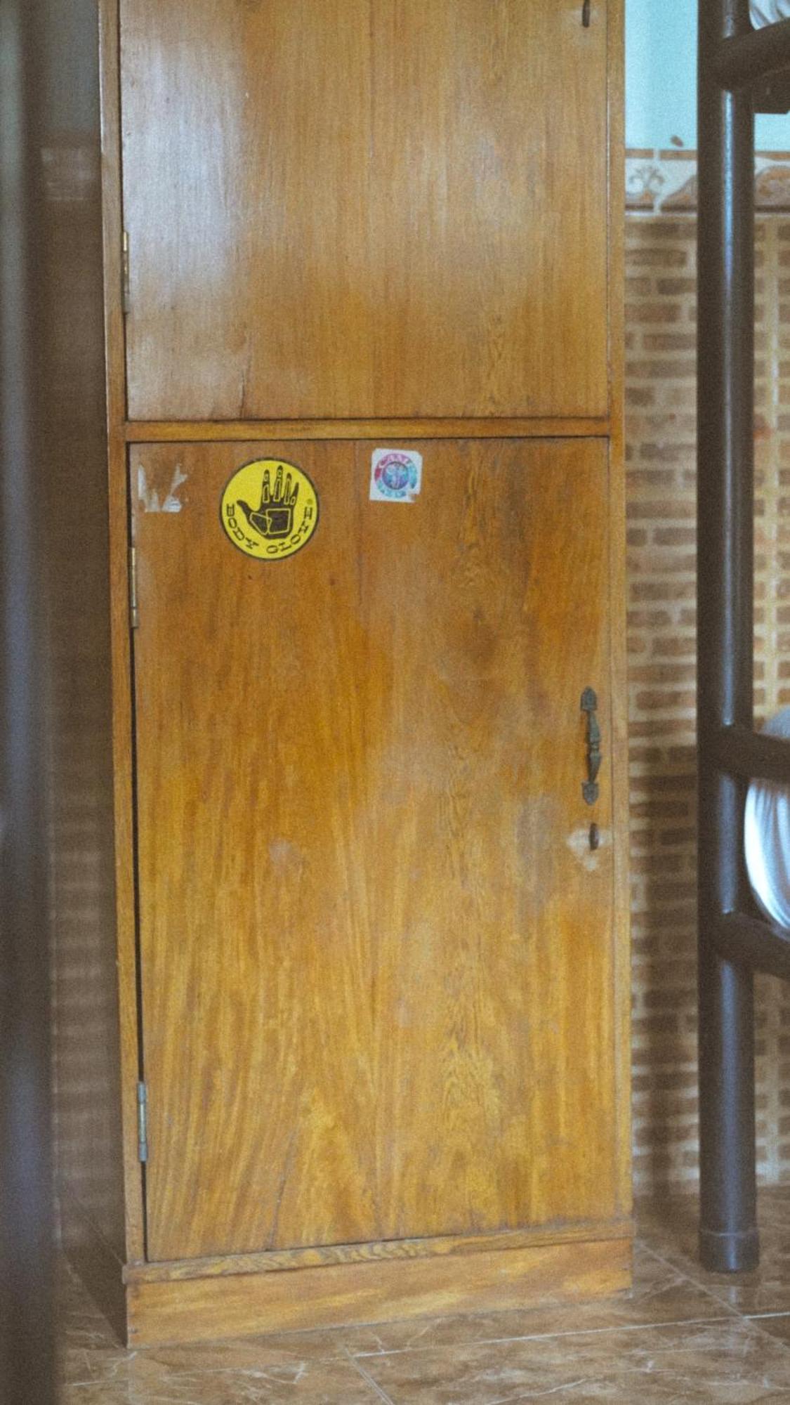 Hostal Luna Llena Getsemani Картахена Экстерьер фото