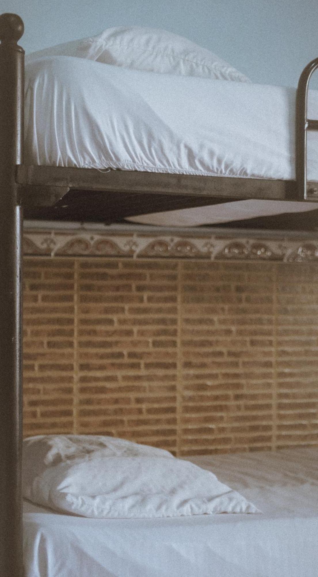 Hostal Luna Llena Getsemani Картахена Экстерьер фото