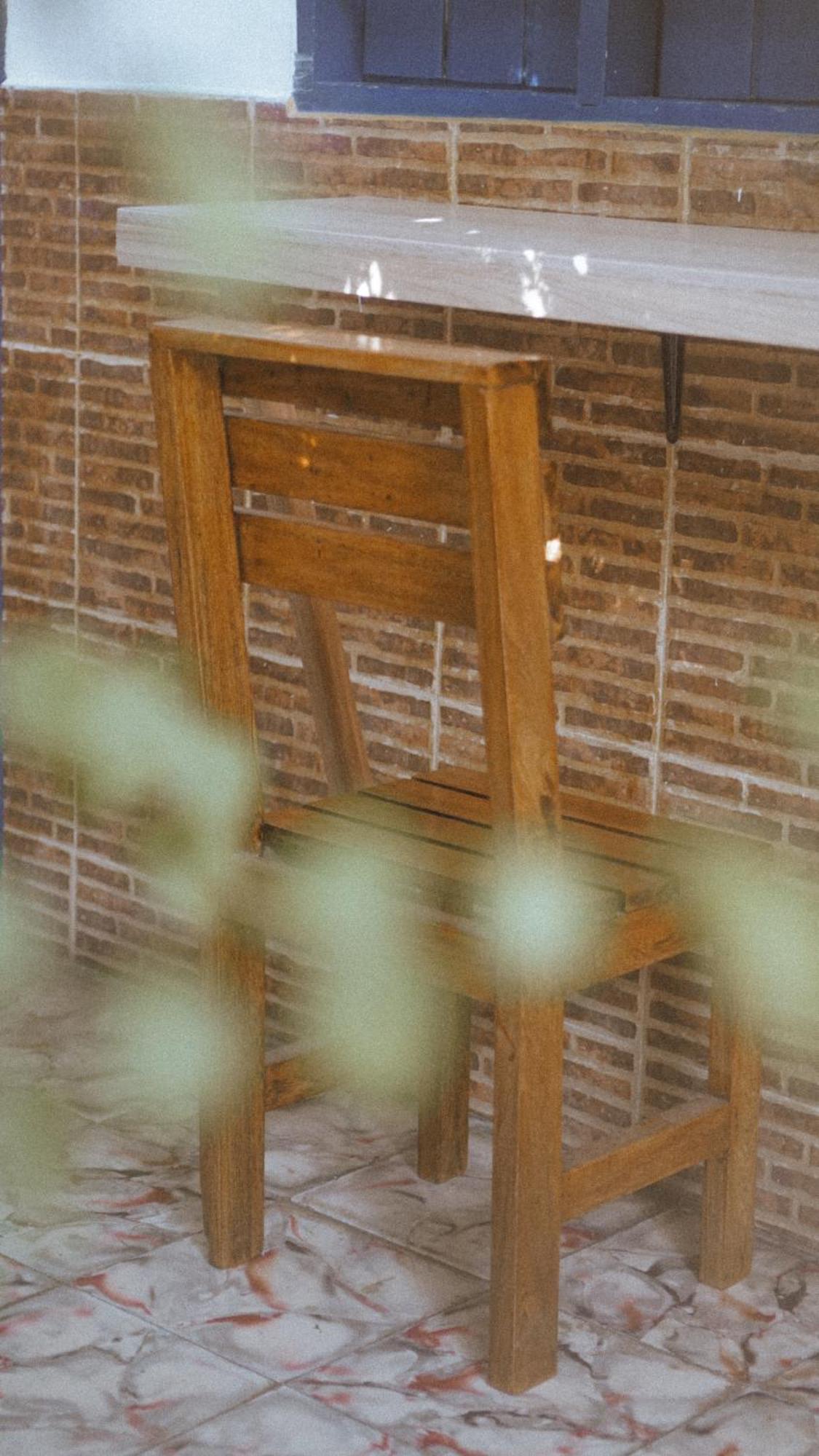Hostal Luna Llena Getsemani Картахена Экстерьер фото