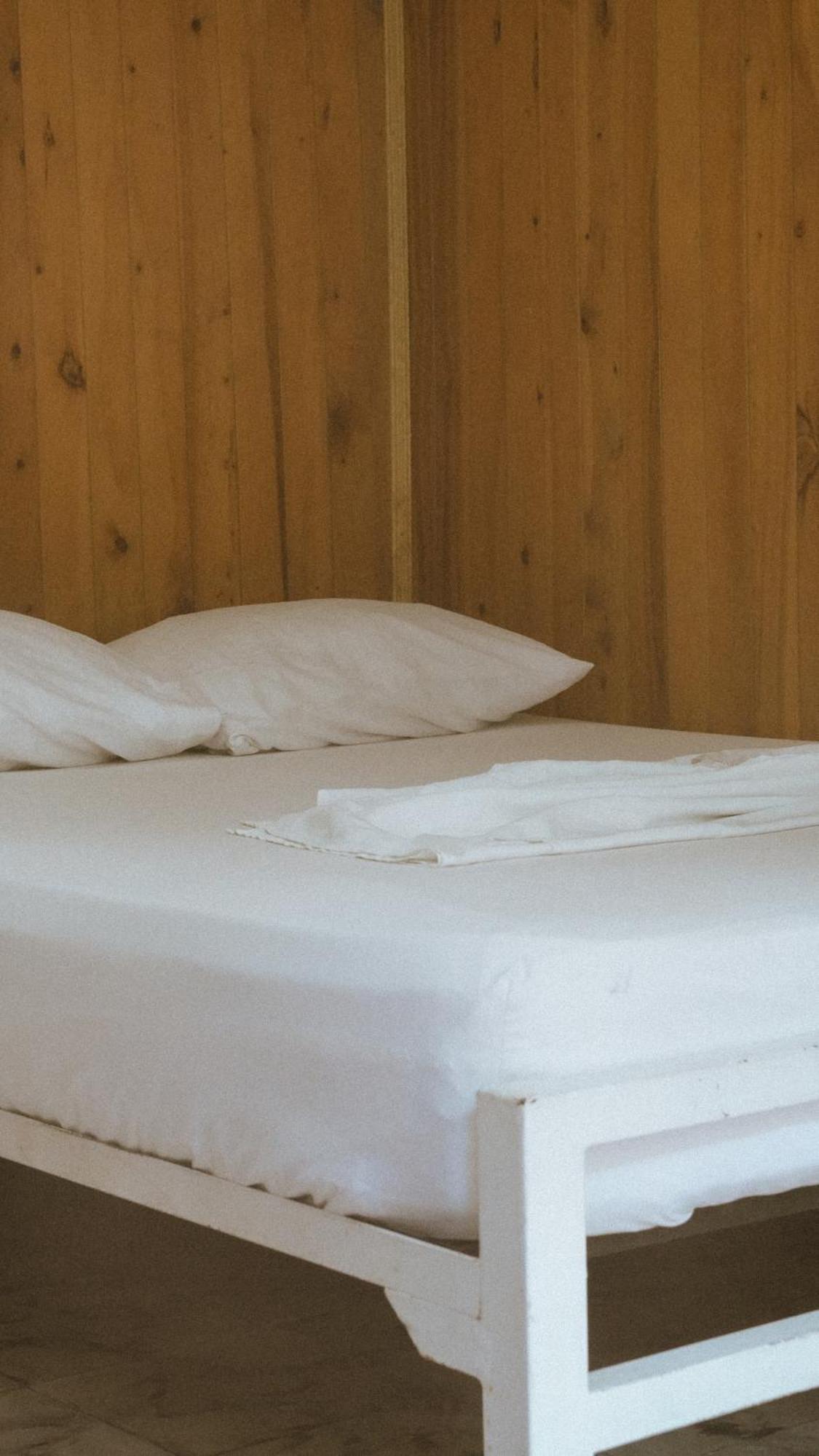 Hostal Luna Llena Getsemani Картахена Экстерьер фото